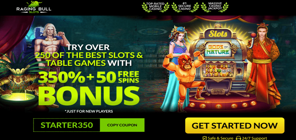 Slotjoint Casino No Deposit Bonus