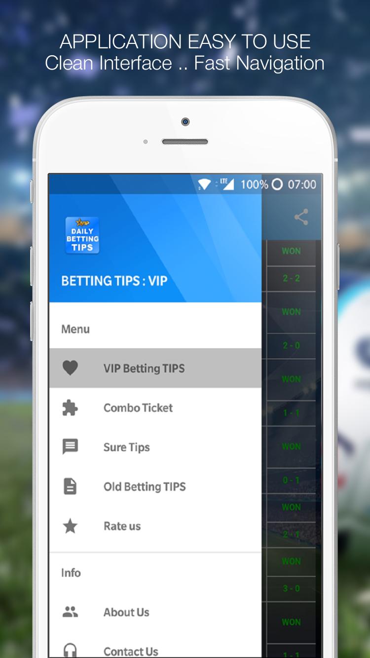 Betting vip tips pro apk download windows 10
