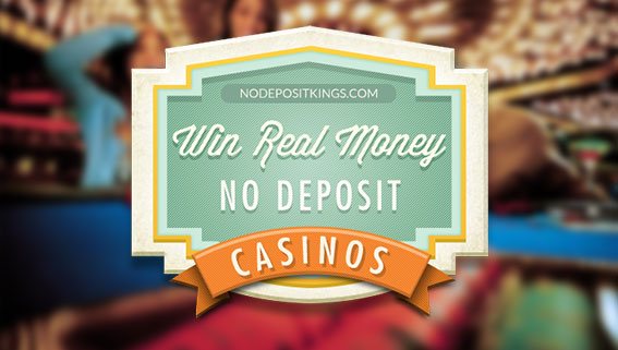 Internet casino games real money