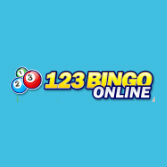 123 Bingo Online Mobile