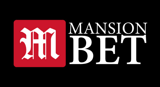 Mansionbet App